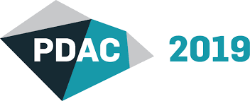 PDAC-2019 чуулга уулзалтад уул уурхайн салбарын төлөөлөгчид оролцоно