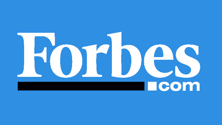 Forbes lists: #66 Best Countries for Business