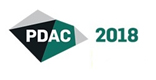 PDAC-2018 чуулга уулзалтад Уул уурхайн салбарын төлөөлөгчид оролцоно