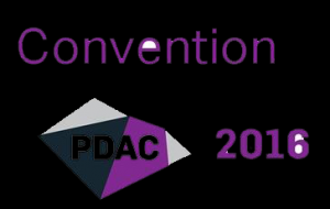 “PDAC 2016” Олон улсын чуулга уулзалтад оролцох ААН –ийн анхааралд