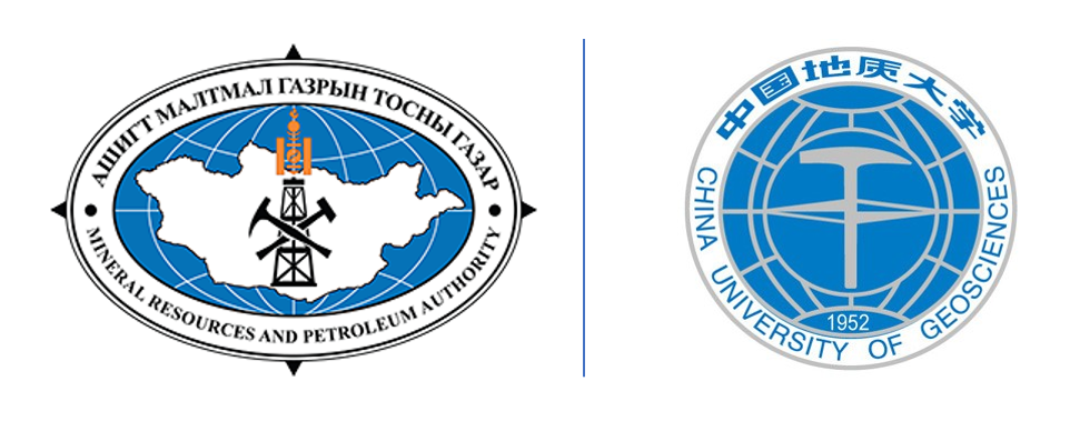 Ашигт малтмал, газрын тосны газар БНХАУ-ын Геошинжлэх ухааны их сургуультай хамтран ажиллах харилцан ойлголцлын санамж бичигт гарын үсэг зурлаа