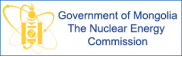 The Nuclear Energy Commission