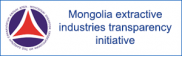 Mongolian extractive industries transparency initiative